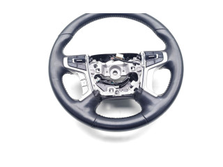 Руль Mitsubishi Outlander 2013 - 2021 года 44000A759, GE400-003