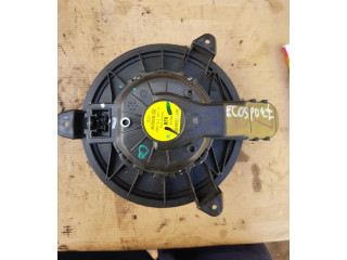 Вентилятор печки AV11-19846-BB Ford Ecosport