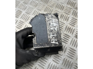 Turbodmychadlo Дроссельная заслонка 3510027410 Hyundai Tucson JM