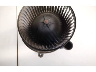 Вентилятор печки 929447p, 929451e Jeep Grand Cherokee (WK)