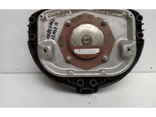 Подушка безопасности двери 1684600198   Mercedes-Benz A W168