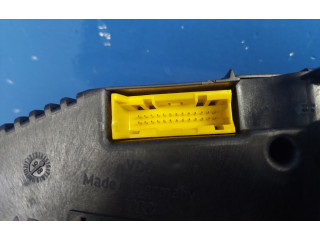 Píst 4D0919033T, 4D0919881X Audi A8 S8 D2 4D AEW