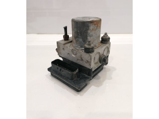 Блок АБС 0265950926, 79202F1546 GMC Acadia I 2007 - 2016 года