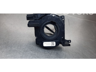 Подрулевой шлейф SRS 31264537, 31264537 Volvo V70