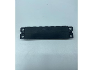 Подушка безопасности для колен 2058600302, 2058600302   Mercedes-Benz C AMG W205