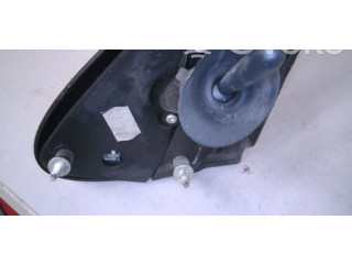 Zpětné zrcátko Renault Megane I 1996 7700413314, 7700413314