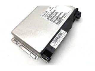 Блок управления коробкой передач LNE2401AB, 0260002584 Jaguar XK8 - XKR