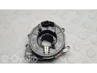 Подрулевой шлейф SRS 8375398, 01404021 BMW 5 E39