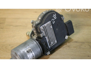 Моторчик дворников 7M3955119A, 0390241803 Volkswagen Sharan