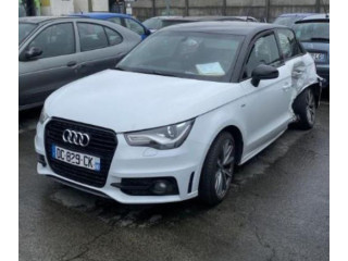 Руль Audi A1 2010 - 2018 года