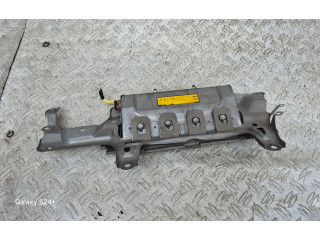 Подушка безопасности для колен    Lexus GS 300 350 430 450H