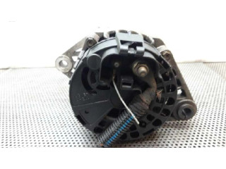 Генератор 46782219 Alfa Romeo 166 1.6