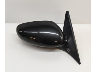 Zpětné zrcátko Porsche 911 996 1999 99673122000, 99673122000