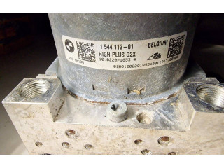 Jednotka ABS 1544112, 10022018534 BMW 3 G20 G21 2020