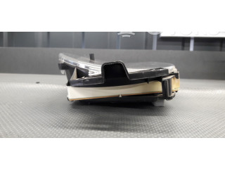 Панель приборов 8200650539   Dacia Logan I       