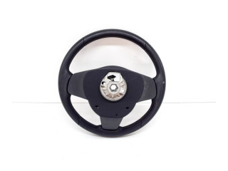 Турбина Jaguar XF X250 AX2Q6K682CA