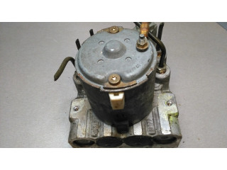 Jednotka ABS 34511090910, 0265217000 BMW 5 E39 2001