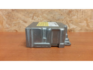 Блок подушек безопасности 2305, A169820662627   Mercedes-Benz A W169