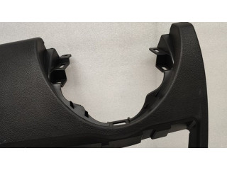 Другая деталь салона