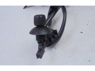 Píst 014142, 014142   Seat Cordoba (6L)     