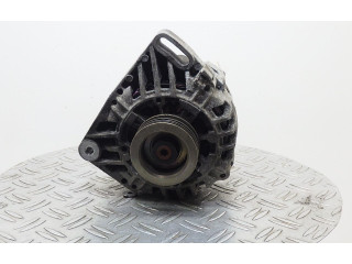 Генератор 8200660044   Dacia Sandero      