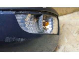 Зеркало электрическое Volvo V70 2008 - 2013 года