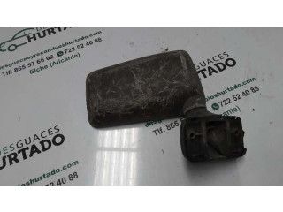 Zpětné zrcátko pravé Renault 5 1972