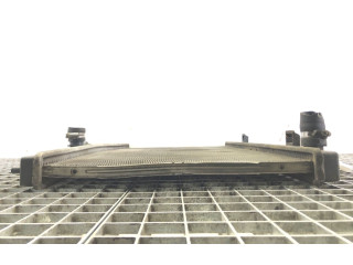 Čerpadlo oleje Nissan Almera N16