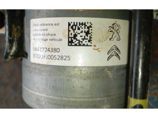 Jednotka ABS 9824311280, 87DUFJ0052825 Toyota Proace 2021