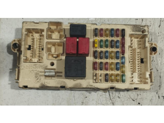 Блок предохранителей 46558758, 46558758 Alfa Romeo GT