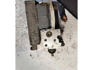 Блок АБС GE7C437A0, 78292297 Mazda 626 1998 - 2002 года