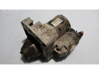 Стартер  M000T32271ZE   Peugeot 308