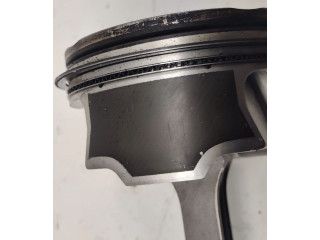 Píst Ford Mustang V