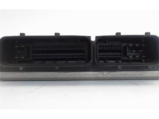 Блок управления (036906034KC), (IAW4TVKC)   Seat Ibiza III (6L)