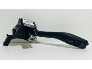 Ручка стеклоочистителей 8P0953519A, 01203610   Audi A3 S3 8L