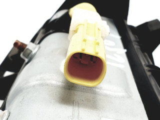 Подушка безопасности водителя 8620335000LBH SsangYong Tivoli