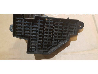 Генератор 3C2941824 Volkswagen PASSAT B7