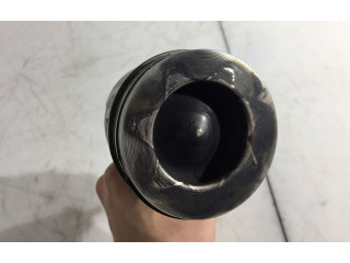 Píst 75L101   Ford Connect  pro naftový motor 1.6  