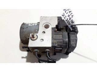 Jednotka ABS 1928402824, 0273004483 Alfa Romeo 156 2000