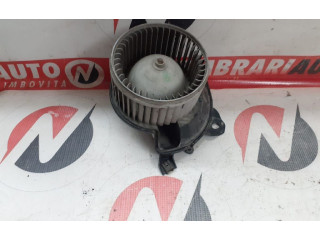 Вентилятор печки    164230100   Fiat Grande Punto