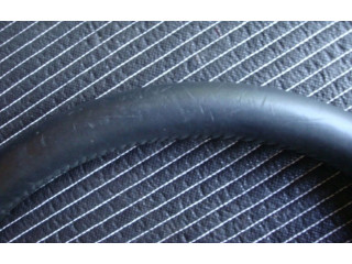 Руль Volvo S60 2005 - 2010 года 30741895