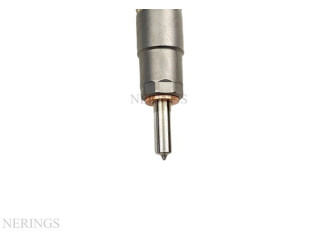 Форсунка 0445110556, 0445110555 Audi A5