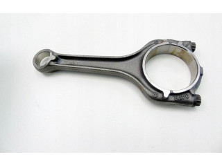 Ojnice  04ER    Seat Ibiza IV (6J,6P)  