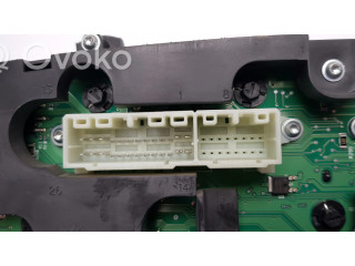 Панель приборов P56049831AG   Dodge RAM       