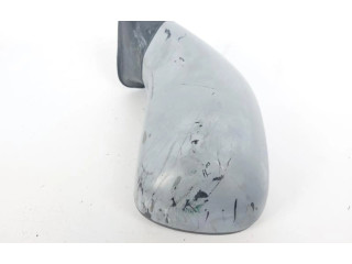 Turbodmychadlo Зеркало (управляемое электричеством) 9201203 Opel Agila A