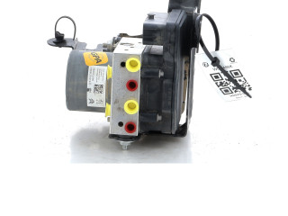 Jednotka ABS 1680769280, W0-6486K Citroen Berlingo 2021