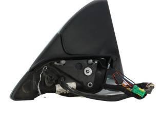 Зеркало электрическое        Citroen C8   -  года   