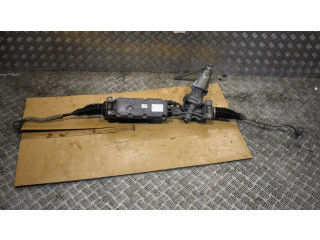 Рулевая рейка Bentley Bentayga 2015 - года