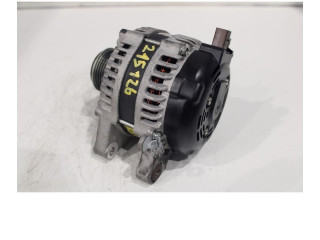 Генератор 52067420 Jeep Renegade