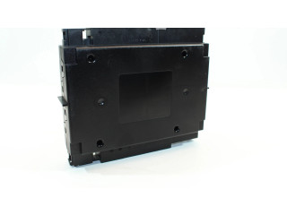 Блок комфорта 3D0937049J Volkswagen Phaeton